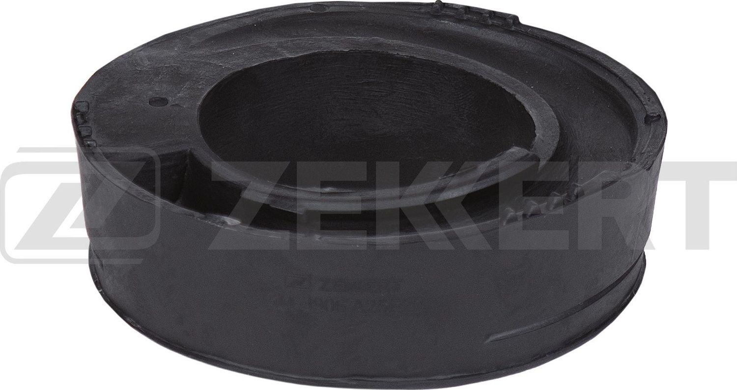 Отбойник амортизатора (стойки) Zekkert. Артикул GM-3906