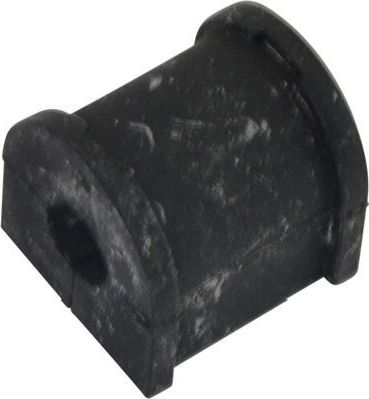 Втулка стабилизатора Kavo Parts задняя правая/левая для Mazda 323 III (BF) 1986-1995. Артикул SBS-4513