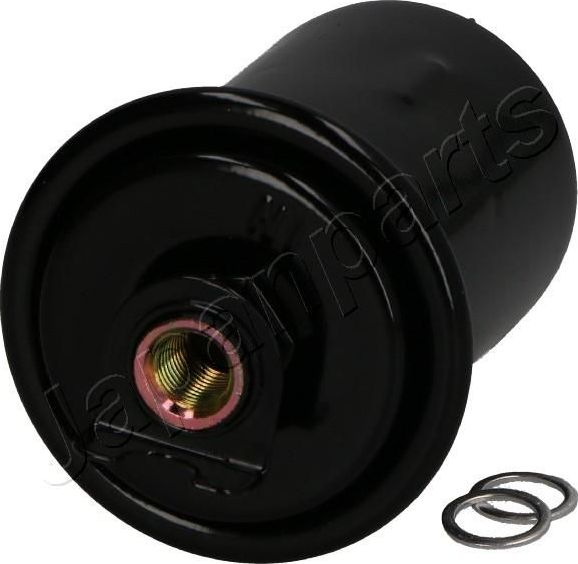 Топливный фильтр Japanparts. Артикул FC-506S