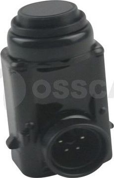 Датчик парктроника OSSCA для Maybach 57 I 2002-2012. Артикул 17861