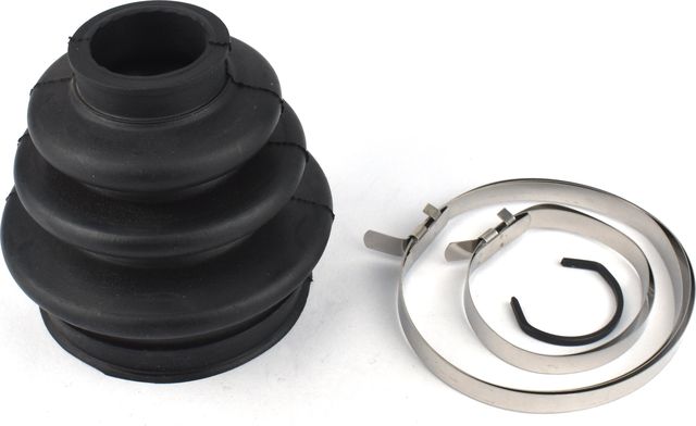 Пыльник ШРУС, комплект Jikiu. Артикул CD33020