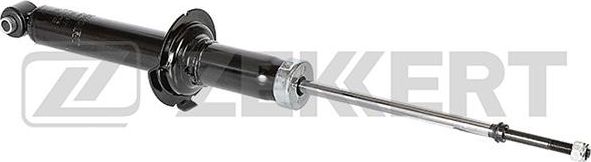 Амортизатор Zekkert. Артикул SO-6187