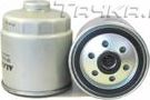Топливный фильтр Alco Filters. Артикул SP-1243