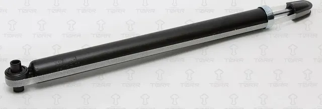 Амортизатор задний газовый MAZDA 3 2003 (Torr). Артикул DH1210