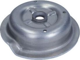 Опора (чашка, тарелка) пружины MaXgear передняя верхняя для BMW 5 V (E60/E61) 2001-2010. Артикул 27-0765