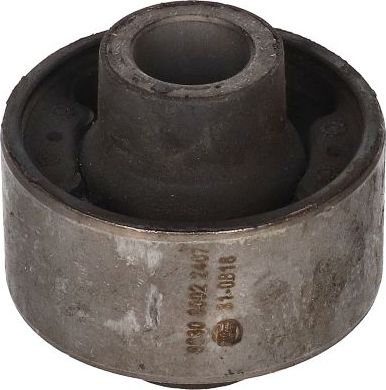 Сайлентблок переднего рычага подвески Birth. Артикул 2407