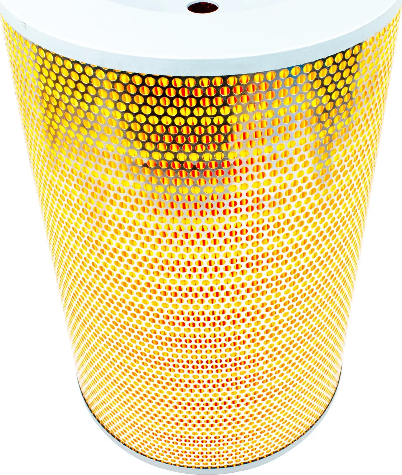 Фильтр воздушный (Azumi). Артикул A24572