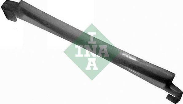 Планка успокоителя Ina. Артикул 552 0022 10