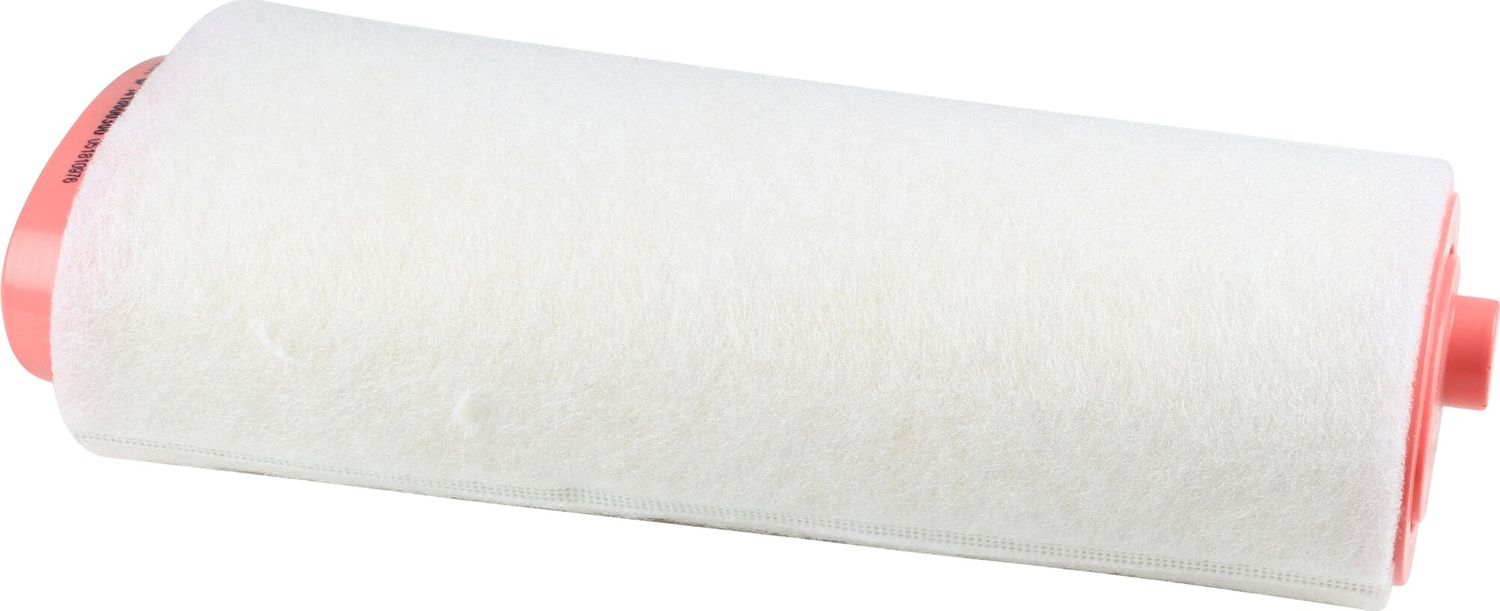 Воздушный фильтр JP Group. Артикул 1418600300