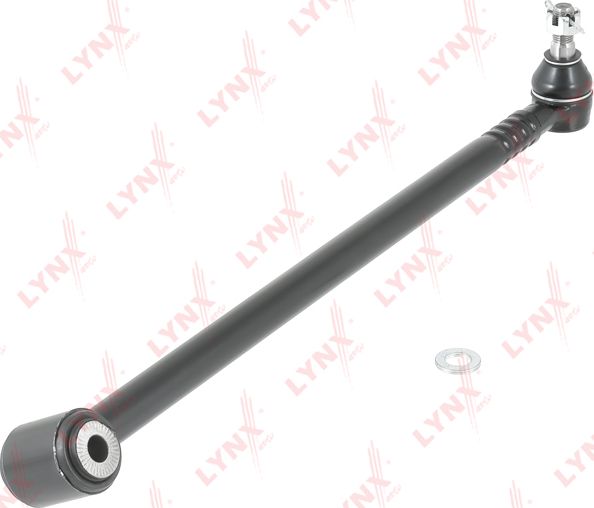 Рычаг задней подвески LYNXauto. Артикул C5693L
