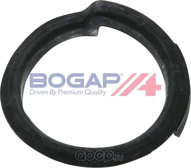 [Premium]Отбойник амортизатора (Bogap). Артикул B3417104
