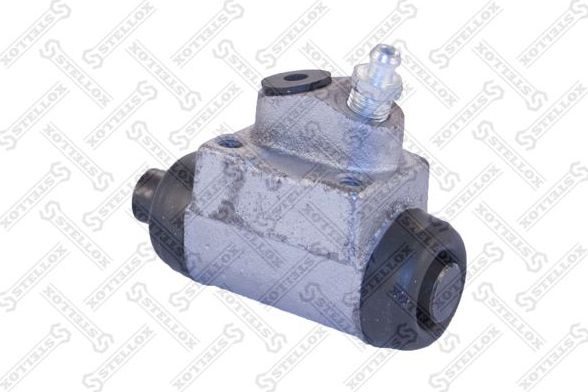 Тормозной цилиндр Stellox. Артикул 05-85461-SX