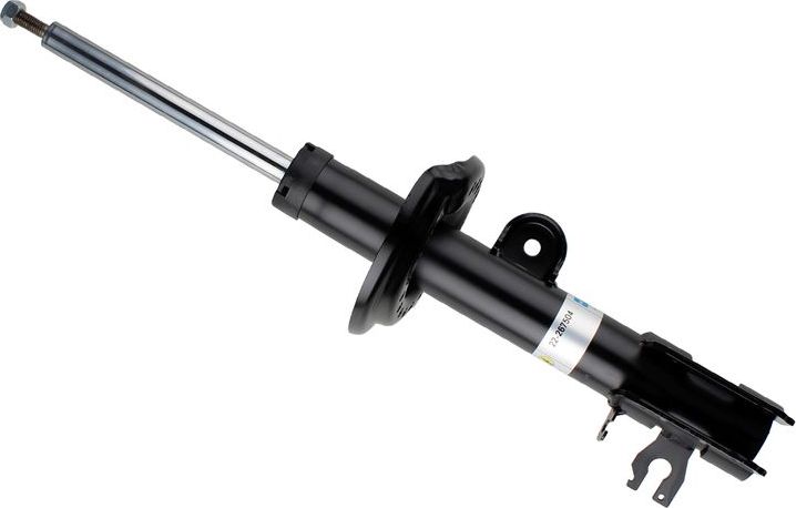 Амортизатор Bilstein B4. Артикул 22-267504