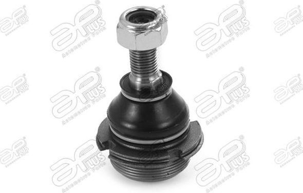 Шаровая опора APlus передняя правая/левая нижняя для Citroen XM I 1989-1994. Артикул 11479AP