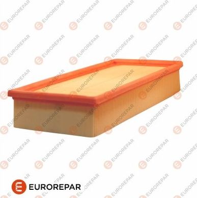 Воздушный фильтр Eurorepar. Артикул E147201