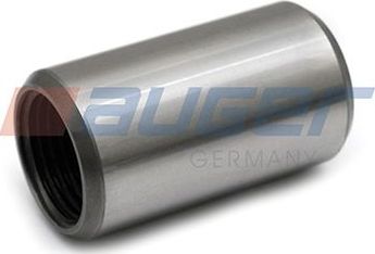Втулка рессоры Auger для Volvo  1996-2000. Артикул 51652