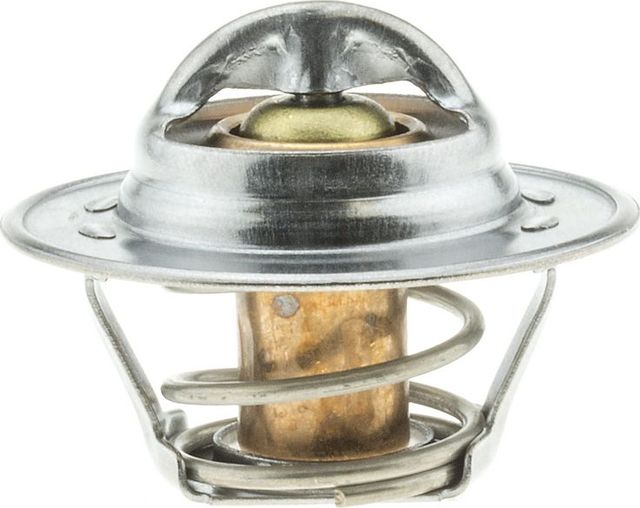 Термостат MotoRad для Renault Clio III 2006-2014. Артикул 305-75K