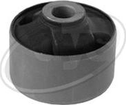 Сайлентблок переднего рычага подвески DYS. Артикул 37-09648-5