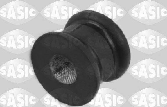Втулка стабилизатора Sasic. Артикул 2306213