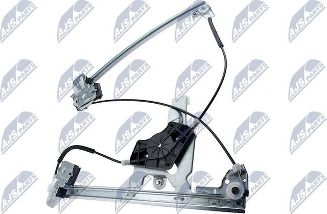 Стеклоподъемник NTY. Артикул EPS-SK-004