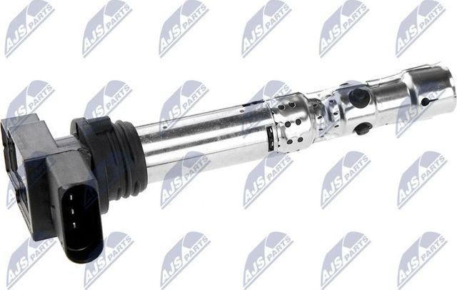Катушка зажигания NTY. Артикул ECZ-VW-004