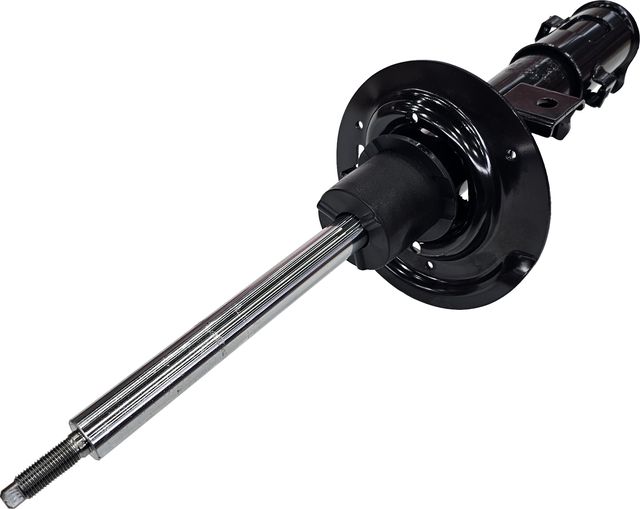 Амортизатор CTR. Артикул GY1292G