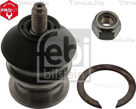 Шаровая опора Febi Bilstein ProKit. Артикул 41230