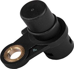 Датчик положения распредвала Zentparts. Артикул Z04610