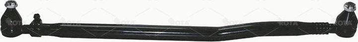 Рулевая тяга продольная Rota. Артикул 2131811