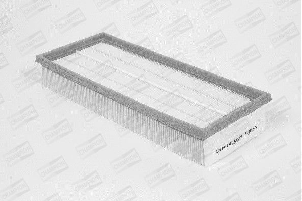 Воздушный фильтр Champion. Артикул U654/606