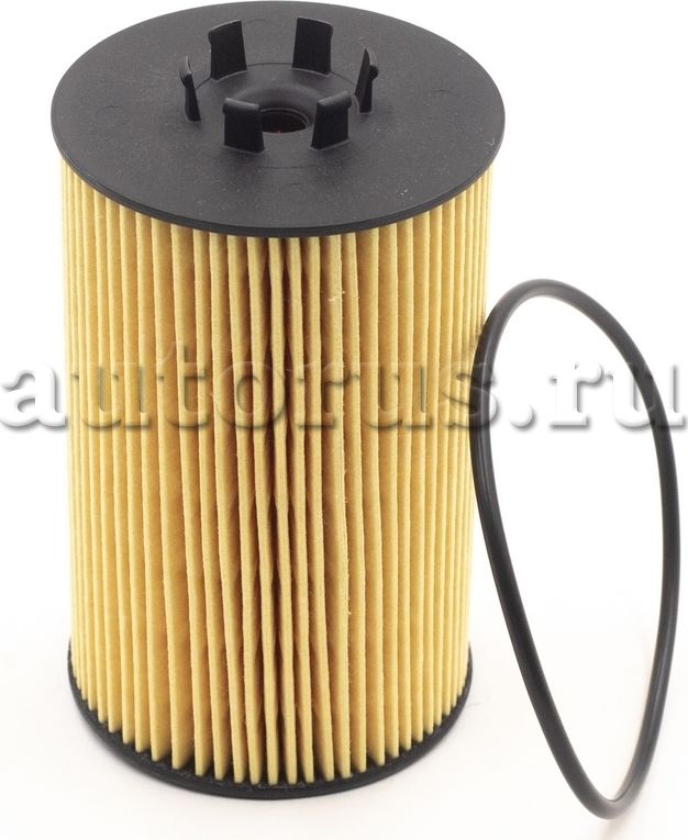 Масляный фильтр Mercedes-Benz. Артикул A0001803009