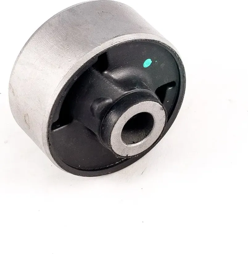 Деталь (Iberis). Артикул IB116037