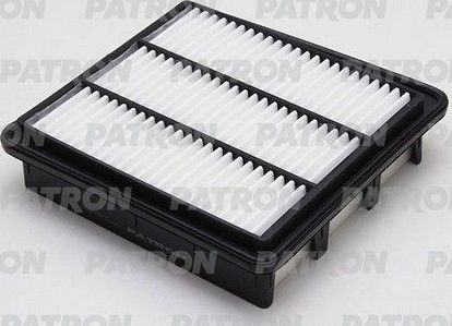 Воздушный фильтр Patron. Артикул PF1734KOR