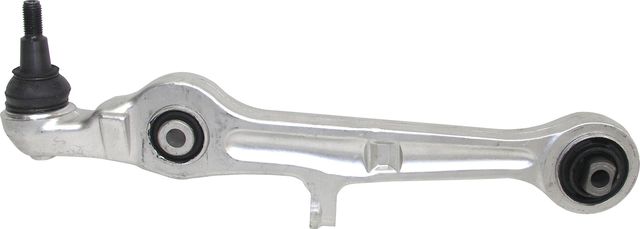 Поперечный рычаг передней подвески JP Group правый/левый нижний для SEAT Exeo 2008-2013. Артикул 1140102200