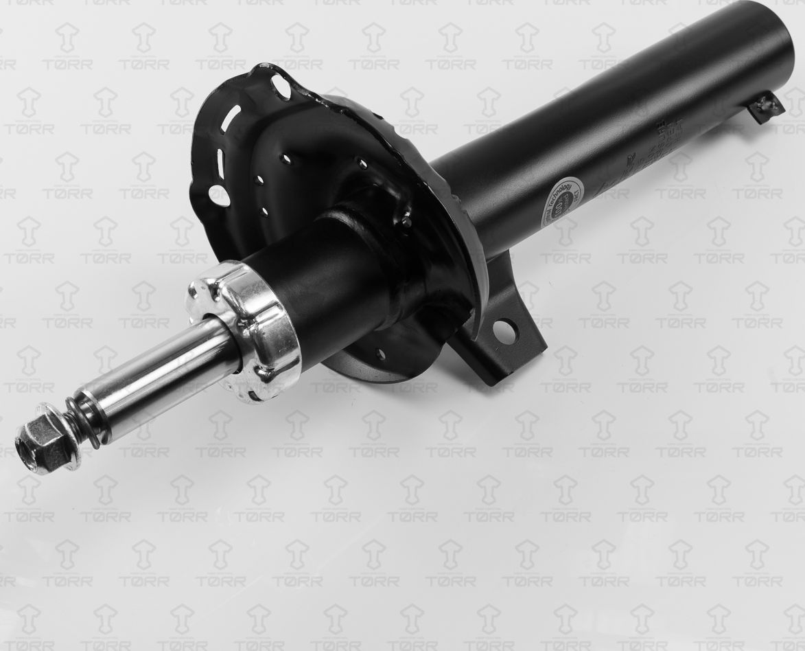 Амортизатор передний GAS (Torr). Артикул DV1715