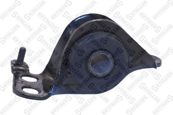 Сайлентблок переднего рычага подвески Stellox. Артикул 87-37011-SX