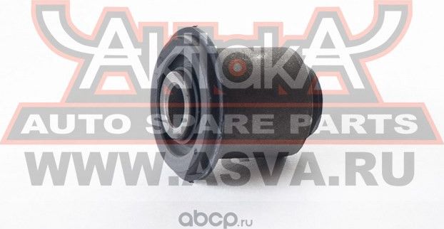 Сайлентблок (Akitaka). Артикул 0301012