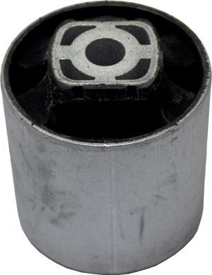 Сайлентблок переднего рычага подвески Birth. Артикул 2026