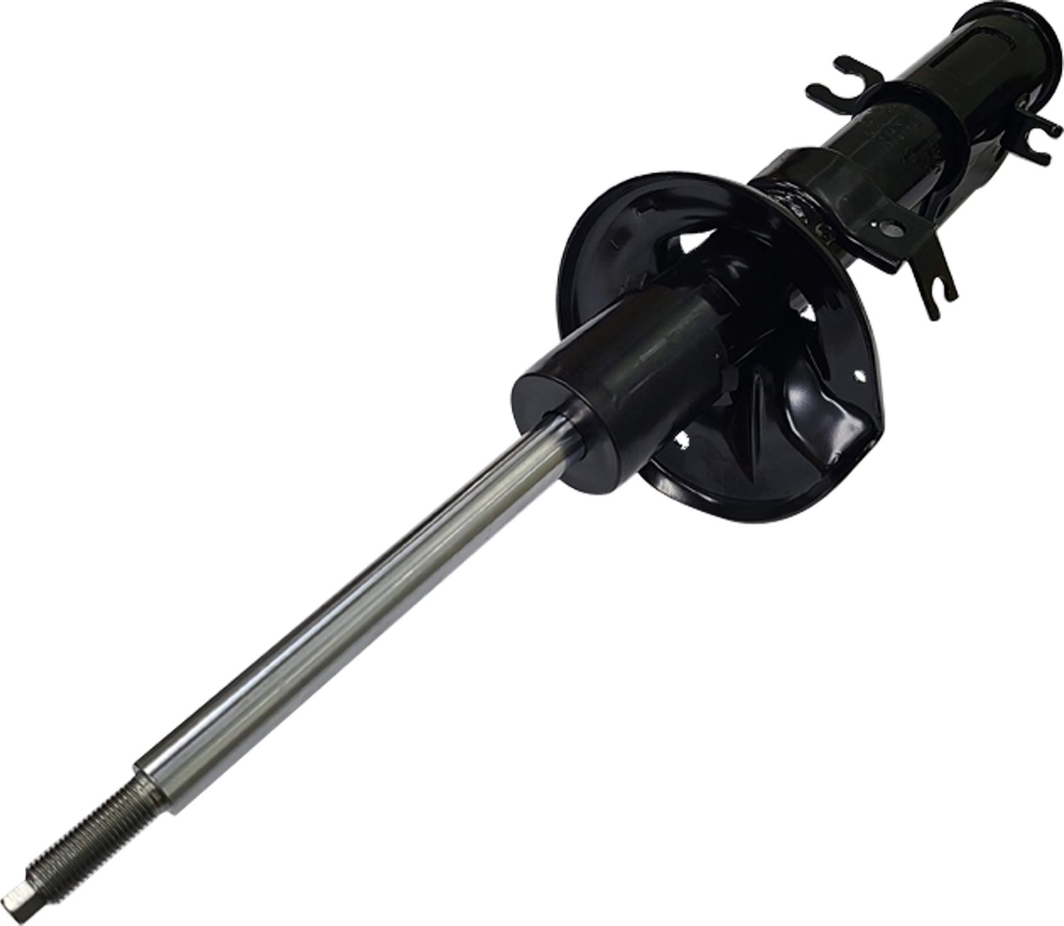 Амортизатор CTR. Артикул GY0288G