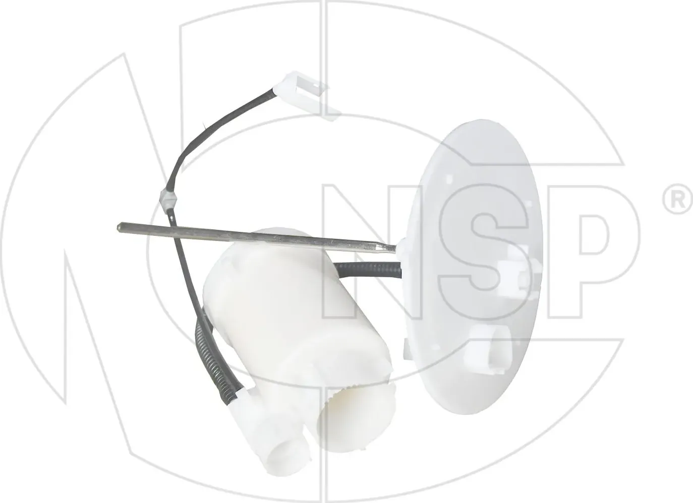 7702448050 (NSP). Артикул NSP047702448050