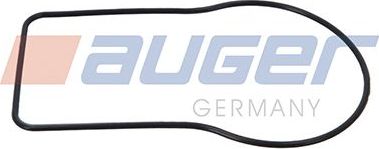 Прокладка, Маслянный насос Auger. Артикул 117295