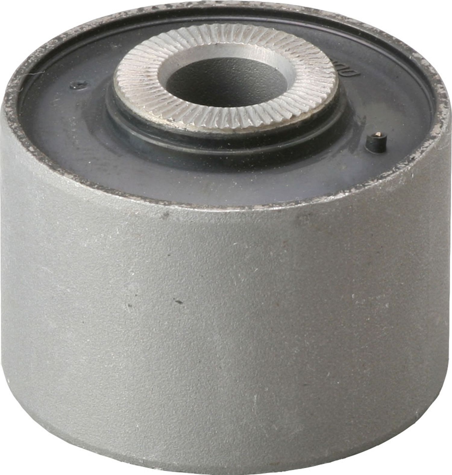 Сайлентблок переднего рычага подвески CTR. Артикул CVN-2