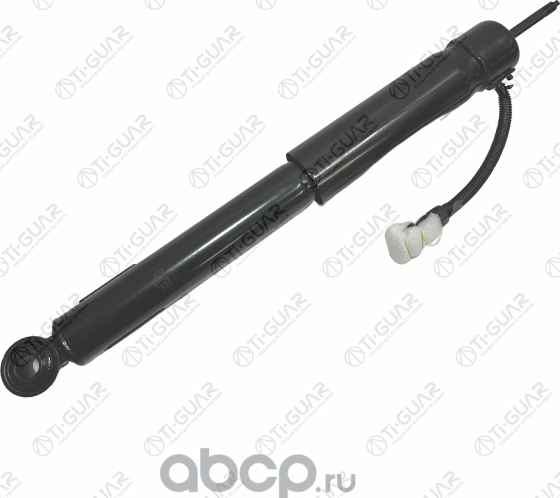 Амортизатор 9508612-GSSET/48530-69535 (TEMS) (TI-Guar). Артикул 9508612GSSET