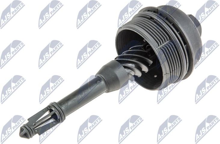 MERCEDES A V177, A W176, A W177, B W246, W2 NTY. Артикул CCL-ME-011