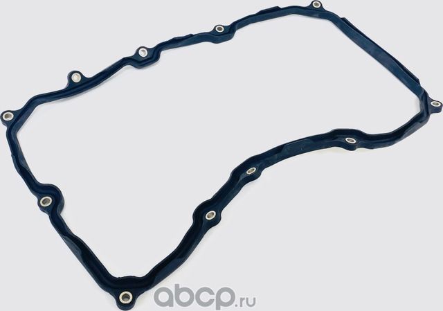 Уплотнитель поддона картера (Ukorauto) Ukorauto. Артикул U0436610