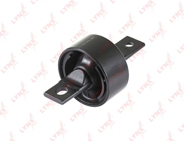 Сайлентблок заднего рычага подвески LYNXauto. Артикул C9281