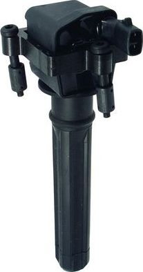 Катушка зажигания WAI для Chrysler 300M 1998-2004. Артикул CUF269