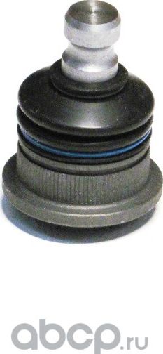 Шаровая опора L/R D=16 mm. (LEX). Артикул N0429