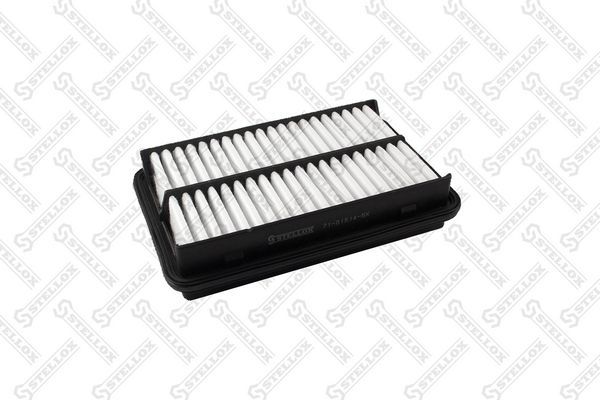 Воздушный фильтр Stellox. Артикул 71-01514-SX