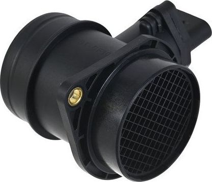 Датчик массового расхода воздуха (ДМРВ) Zentparts. Артикул Z152880